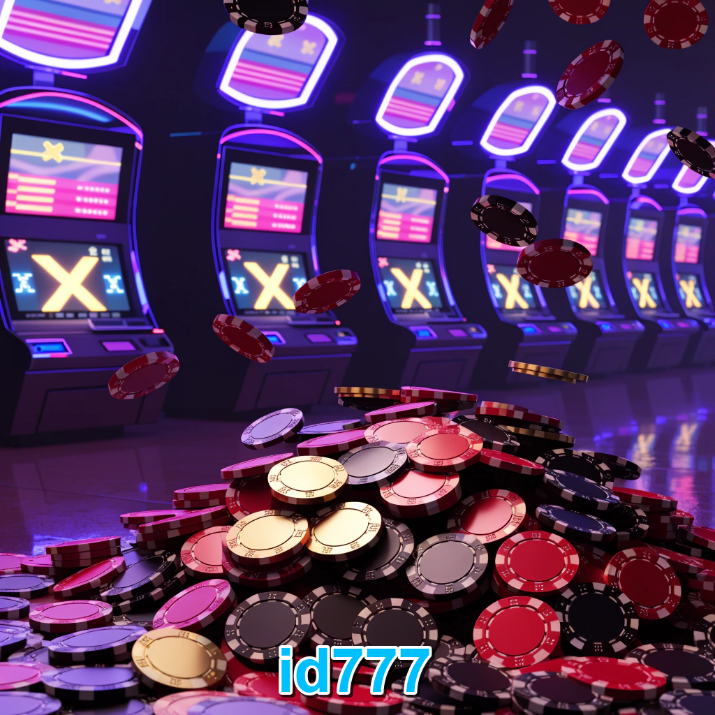 id777