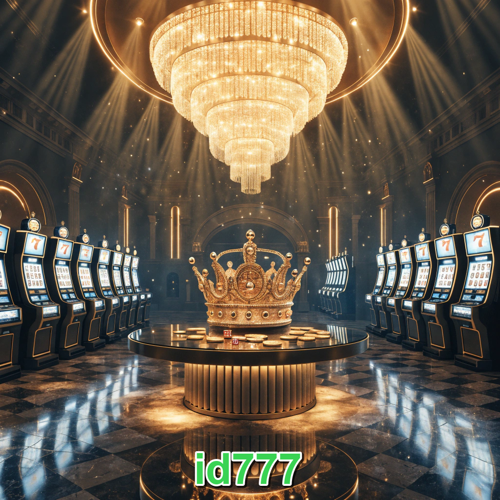 id777