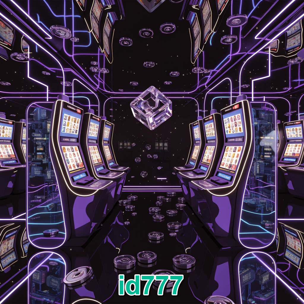 id777