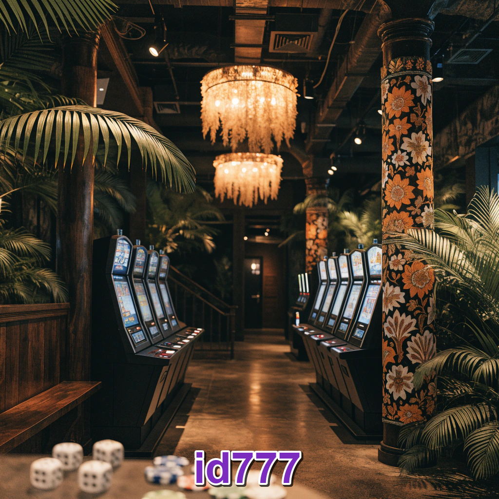 id777