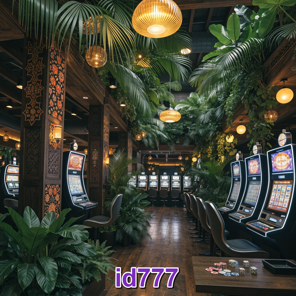 id777