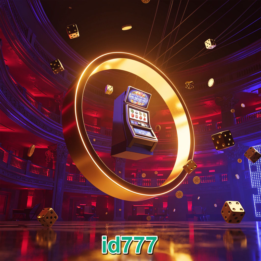 id777