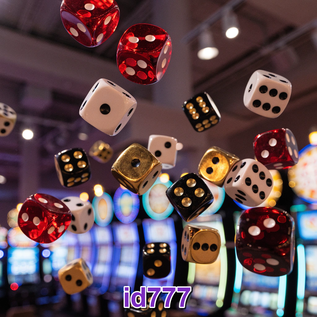 id777