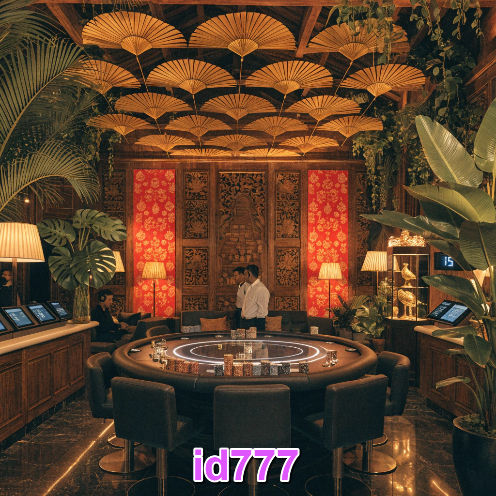 id777