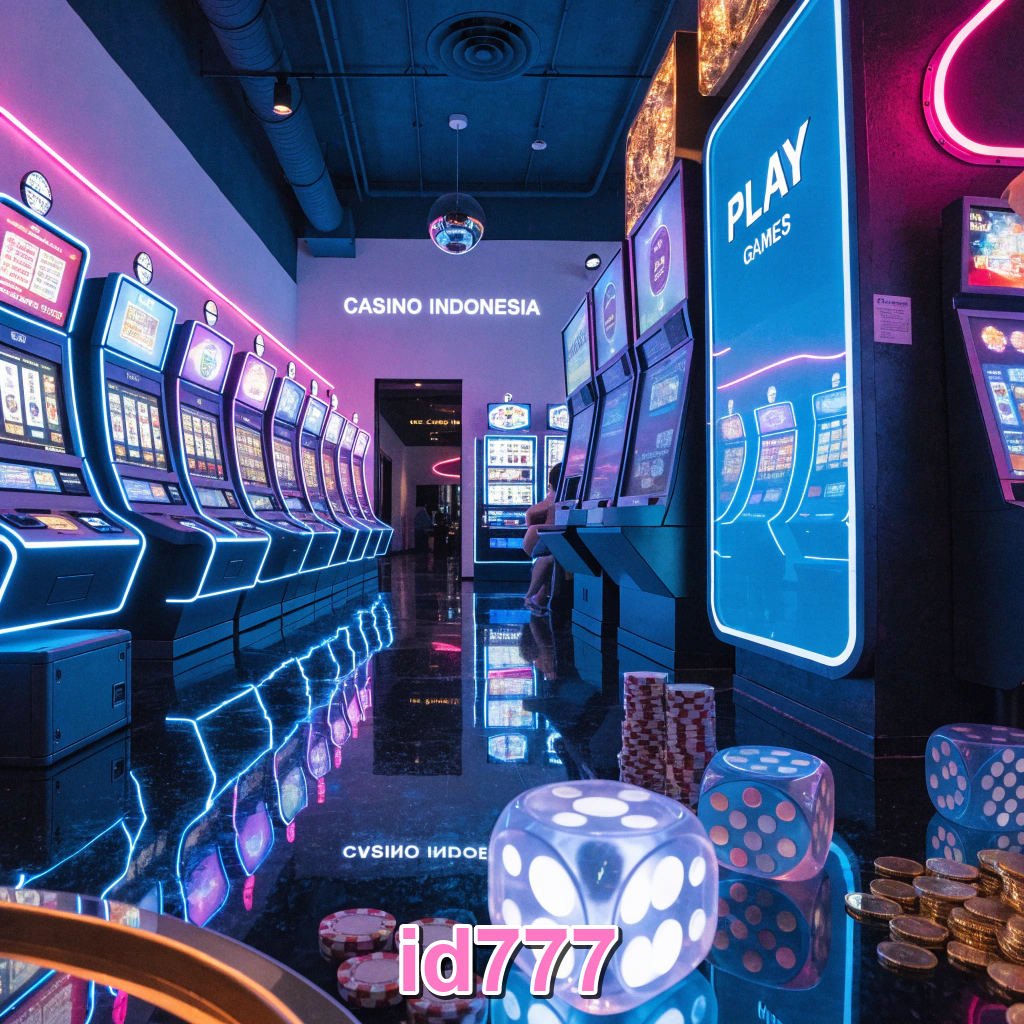 id777