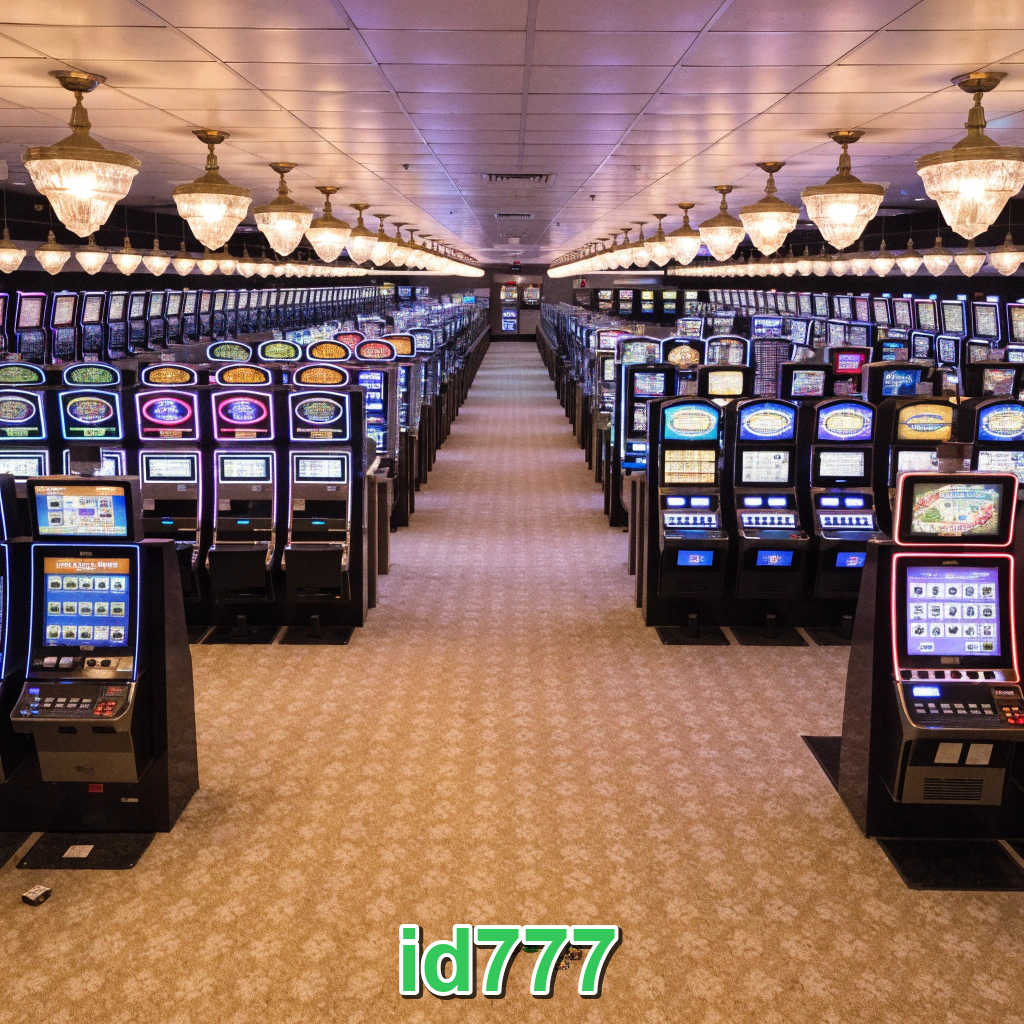 id777